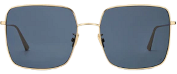 Kinh Dior DiorStellaire SU STLRSUXR-B0B0