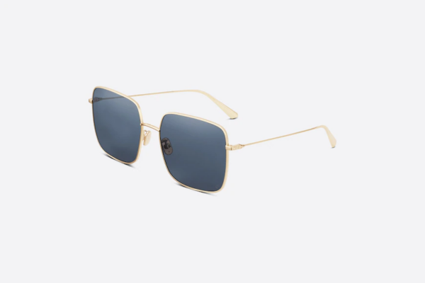 Kinh Dior DiorStellaire SU STLRSUXR-B0B0