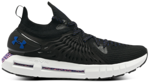 Giay Under Armour HOVR Phantom 'Black' A3025210-002