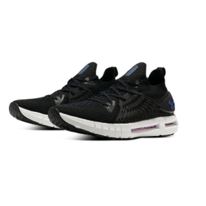Giay Under Armour HOVR Phantom 'Black' A3025210-002