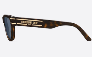 Kinh Dior DiorSignature B3U DSGTB3UXR-10A0