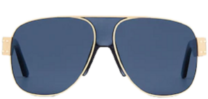 Kinh Dior DiorSignature A3U DSGTA3UXR-B0B0