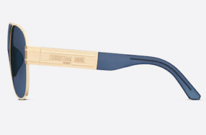 Kinh Dior DiorSignature A3U DSGTA3UXR-B0B0