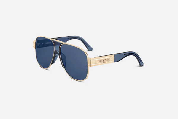 Kinh Dior DiorSignature A3U DSGTA3UXR-B0B0