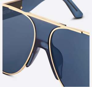 Kinh Dior DiorSignature A3U DSGTA3UXR-B0B0