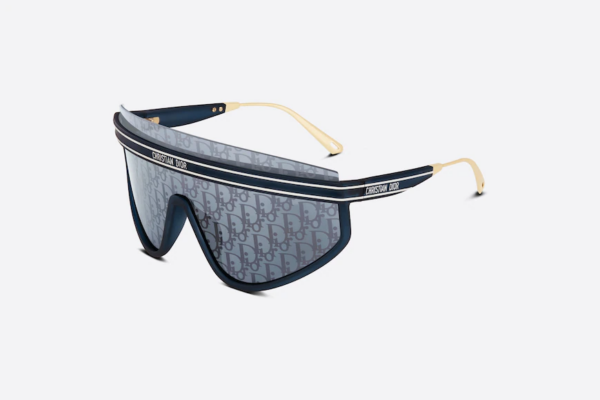 Kính Dior DiorClub M2U CLUBM2UXT-31B8 - Ảnh 3
