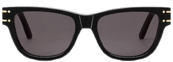 Kinh Dior  DiorSignature S6U DSGTS6UXR-10A0