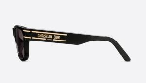 Kinh Dior  DiorSignature S6U DSGTS6UXR-10A0