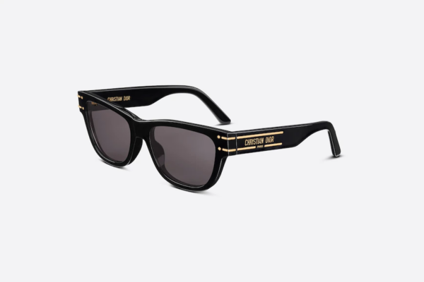 Kinh Dior  DiorSignature S6U DSGTS6UXR-10A0
