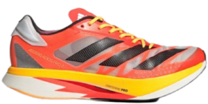 Giay Adidas Adizero Adios 2 GX0633