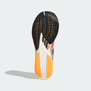 Giay Adidas Adizero Adios 2 GX0633