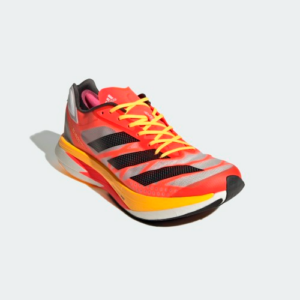 Giay Adidas Adizero Adios 2 GX0633