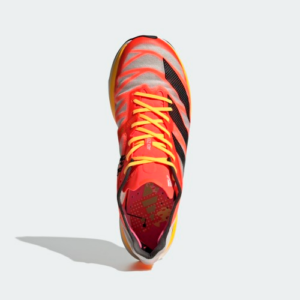 Giay Adidas Adizero Adios 2 GX0633