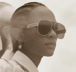 Kinh Dior DiorSignature A3U DSGTA3UXR-B0B0