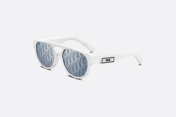 Kính Dior DiorB23 R1I DB23R1IRT-50B8 - Ảnh 2