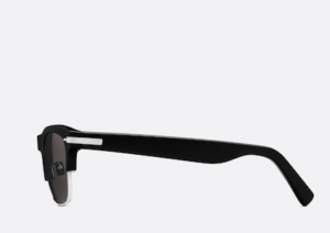 Kinh Dior DiorBlackSuit C1U SUITC1UXR-10A0