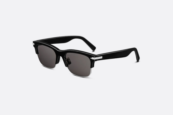 Kinh Dior DiorBlackSuit C1U SUITC1UXR-10A0