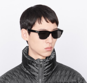 Kinh Dior DiorBlackSuit C1U SUITC1UXR-10A0