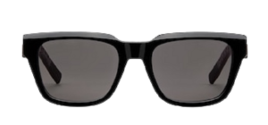 Kinh Dior DiorB23 S1I DB23S1IRR-10A0