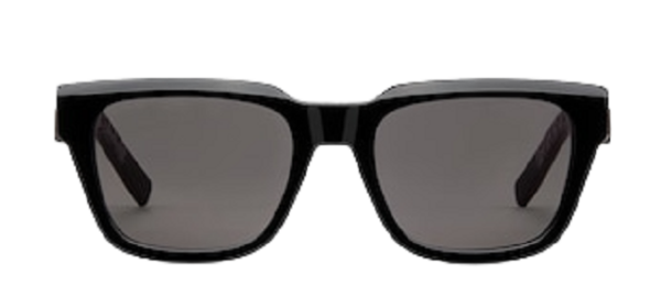 Kinh Dior DiorB23 S1I DB23S1IRR-10A0