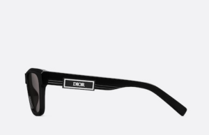 Kinh Dior DiorB23 S1I DB23S1IRR-10A0