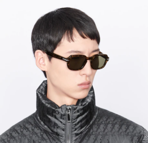 Kinh Dior DiorBlackSuit S5I SUITS5IXM-20C0