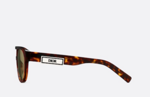 Kinh Dior DiorB23 R1I DB23R1IRR-20C0