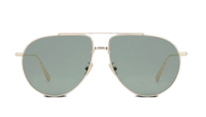 Kinh Dior DiorBlackSuit AU SUITAUWR-B0C0