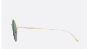 Kinh Dior DiorBlackSuit AU SUITAUWR-B0C0