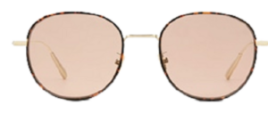 Kinh Dior DiorBlackSuit S2U SUITS2UWR-B5L0