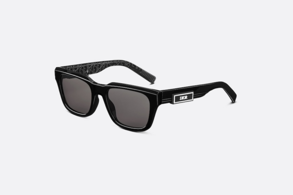 Kinh Dior DiorB23 S1I DB23S1IRR-10A0