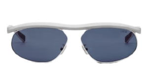 Kinh Dior DiorRider S1U RIDRS1UXR-F1B0