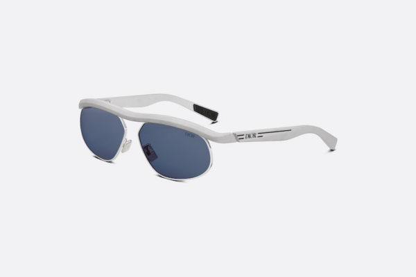 Kinh Dior DiorRider S1U RIDRS1UXR-F1B0