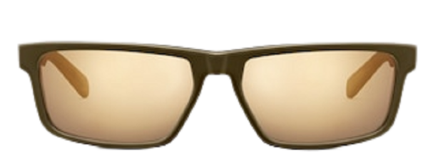 Kinh Dior DiorRider S2U RIDRS2UXR-55F8