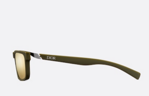 Kinh Dior DiorRider S2U RIDRS2UXR-55F8