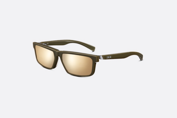 Kinh Dior DiorRider S2U RIDRS2UXR-55F8