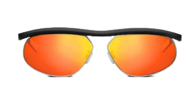 Kính Dior DiorRider S1U RIDRS1UXR-I1K7