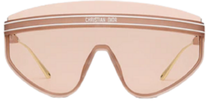 Kính Dior DiorClub M2U CLUBM2UXR-41L0