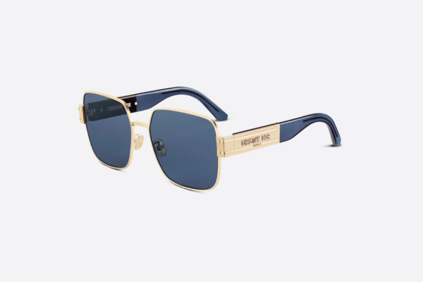 Kính Dior DSGTS4UXR-B0B0 - Ảnh 2