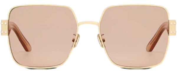 Kinh Dior DiorSignature S4U DSGTS4UXR-B0L0