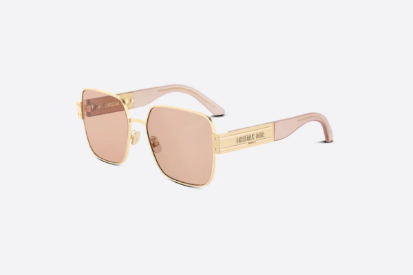 Kinh Dior DiorSignature S4U DSGTS4UXR-B0L0