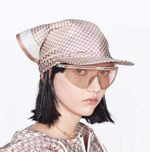 Alternative view of Kính Dior DiorClub M2U CLUBM2UXR-41L0