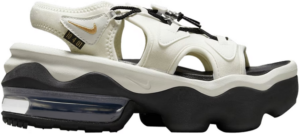 Dép Nike Air Max Koko Serena Williams 'White' DJ1453-100