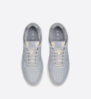 Alternative view of Giày Dior B27 Dior And Kenny Scharf Low Top Sneaker 3SN272ZMG-H861