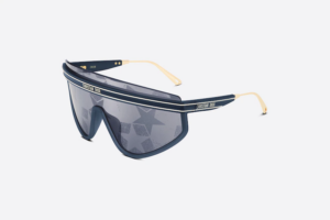 Kinh Dior DiorClub M2U CLUBM2UXT-31B7