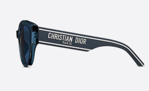 Kinh Dior Wildior BU WLDRBUXR-30B0