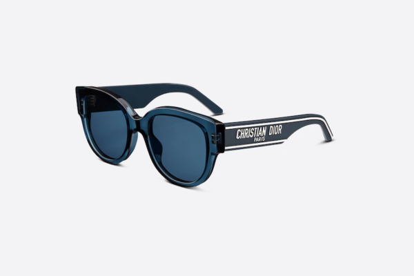 Kinh Dior Wildior BU WLDRBUXR-30B0