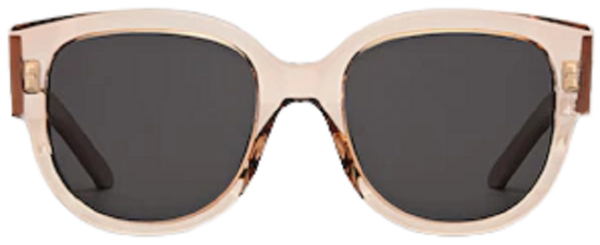 Kinh Dior Wildior BU WLDRBUXR-40A0