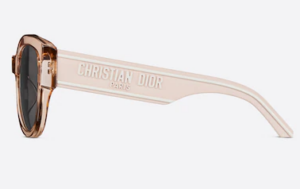 Kinh Dior Wildior BU WLDRBUXR-40A0