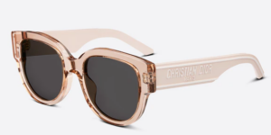 Kinh Dior Wildior BU WLDRBUXR-40A0